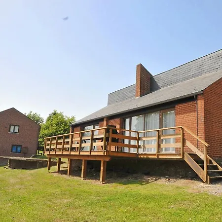 Kangourou 2 Holiday home