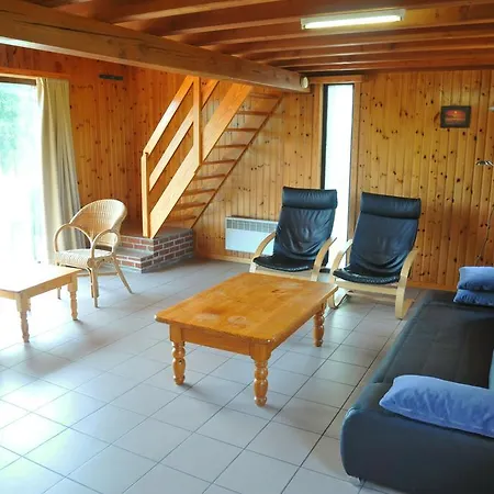 Kangourou 2 Holiday home