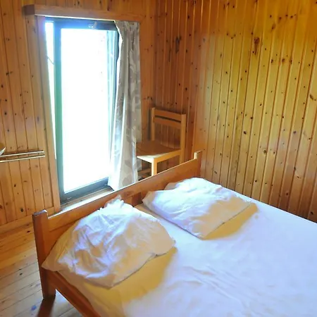 Holiday home Kangourou 2 *